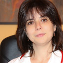 Chiara Peila