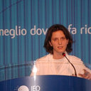 Alessandra Milani