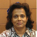 M. Thurai