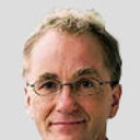 Sverre Sandberg