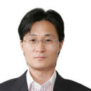 Dae Joong Kim