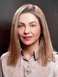 Pinar Mutlu