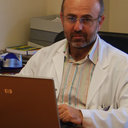 Josep Pifarre