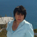 Oxana Taran