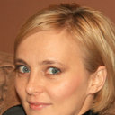 Beata Albert