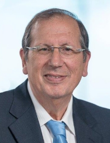 Ran Tur-Kaspa