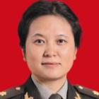 XinXin Zhang