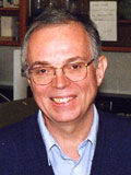 Brian Hasinoff