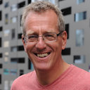 Peter Leijdekkers