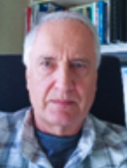 Alexander M. Bratkovsky