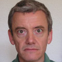 Gareth Williams