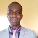 Oluwatobi Akinmerese
