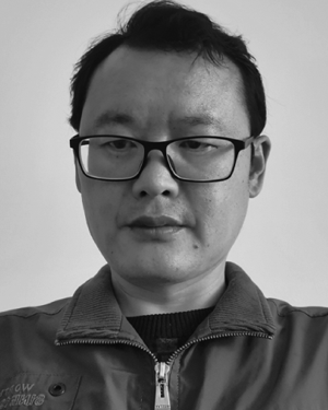 Zhenqiang Li