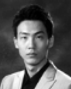 Kang Young-Gu