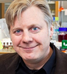 Juha Klefstrom
