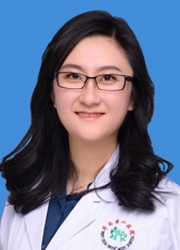 Jing Fu