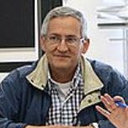 Ramon Alfonso Gallego Rendon