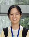 Lingling Ma