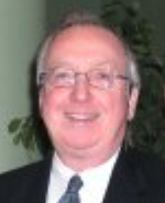 William R. Smith