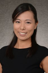 Kaori Oshima