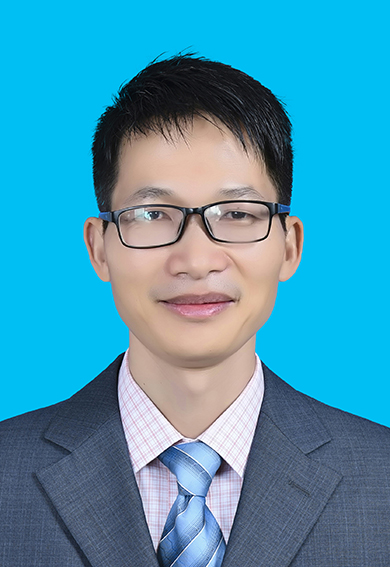 Rui Xia