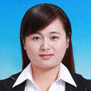 Lin Li