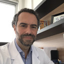 Paulo Augusto Carvalho Miranda