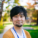 Taichi Goto