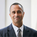Simon Rego