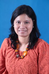 M. E. Collantes