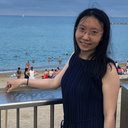 Qianwen Zheng