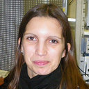 Aude Panatier