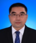 Jingwei Cheng