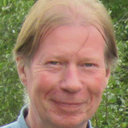Jacques Commandeur