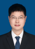 Bo Jiang