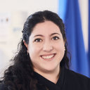 Rebecca Jedwab