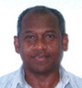 Colin Arlington Nurse