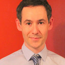 Manuel Martin