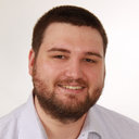 Christoph Klivinyi