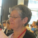 Sharon A Vallone