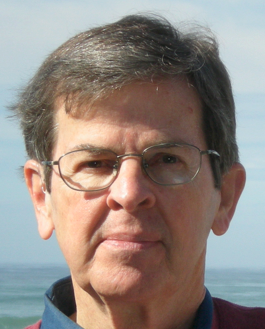 Herbert H. Clark