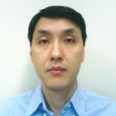 Liguo Wang