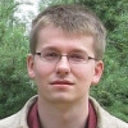 Christian Auerswald