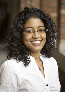 Tracey L. Meares