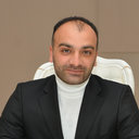 Ozan Gundemir