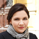 Petra Bard