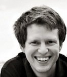 Páll Melsted