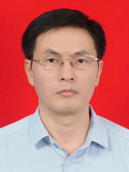 Naigen Zhou