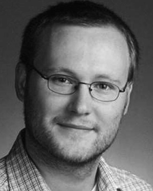Jens Brandenburg