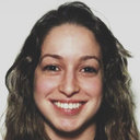Roberta Bardelli